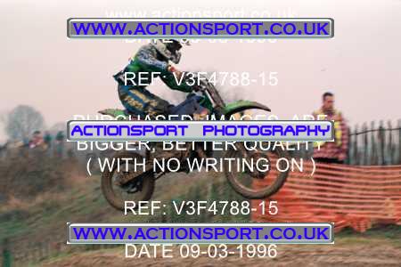 Photo: V3F4788-15 ActionSport Photography 09/03/1996 ACU Slough Ace Riders _3_80s-100s #101