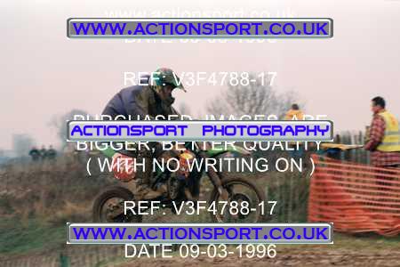 Photo: V3F4788-17 ActionSport Photography 09/03/1996 ACU Slough Ace Riders _3_80s-100s #146