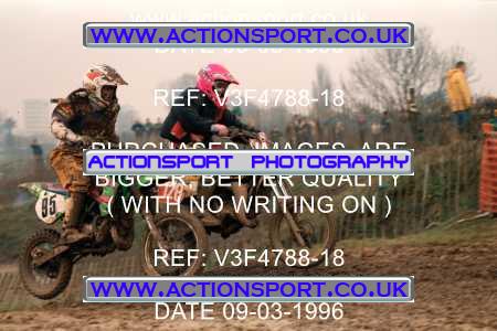 Photo: V3F4788-18 ActionSport Photography 09/03/1996 ACU Slough Ace Riders _3_80s-100s #95