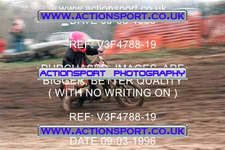 Photo: V3F4788-19 ActionSport Photography 09/03/1996 ACU Slough Ace Riders _3_80s-100s #128