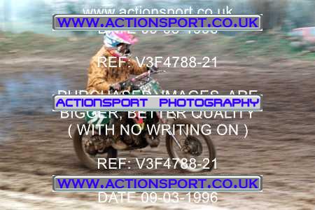 Photo: V3F4788-21 ActionSport Photography 09/03/1996 ACU Slough Ace Riders _3_80s-100s #21