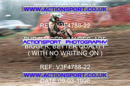 Photo: V3F4788-22 ActionSport Photography 09/03/1996 ACU Slough Ace Riders _3_80s-100s #127