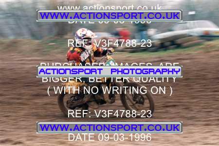 Photo: V3F4788-23 ActionSport Photography 09/03/1996 ACU Slough Ace Riders _3_80s-100s #38
