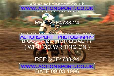 Photo: V3F4788-24 ActionSport Photography 09/03/1996 ACU Slough Ace Riders _3_80s-100s #181