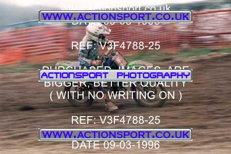Photo: V3F4788-25 ActionSport Photography 09/03/1996 ACU Slough Ace Riders _3_80s-100s #101