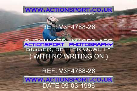 Photo: V3F4788-26 ActionSport Photography 09/03/1996 ACU Slough Ace Riders _3_80s-100s #8