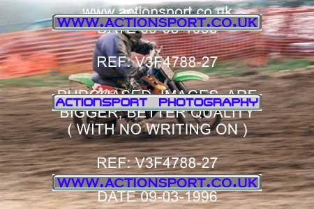 Photo: V3F4788-27 ActionSport Photography 09/03/1996 ACU Slough Ace Riders _3_80s-100s #146