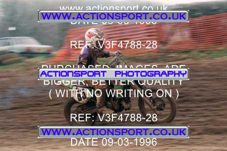 Photo: V3F4788-28 ActionSport Photography 09/03/1996 ACU Slough Ace Riders _3_80s-100s #95