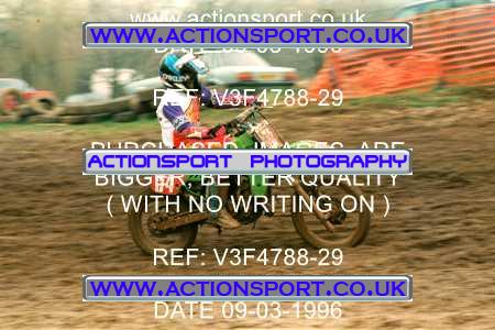 Photo: V3F4788-29 ActionSport Photography 09/03/1996 ACU Slough Ace Riders _3_80s-100s #54
