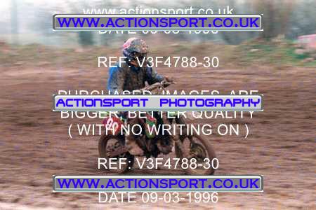 Photo: V3F4788-30 ActionSport Photography 09/03/1996 ACU Slough Ace Riders _3_80s-100s #99