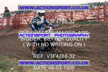 Photo: V3F4788-32 ActionSport Photography 09/03/1996 ACU Slough Ace Riders _4_Autos-60s #108