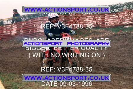 Photo: V3F4788-35 ActionSport Photography 09/03/1996 ACU Slough Ace Riders _4_Autos-60s #104