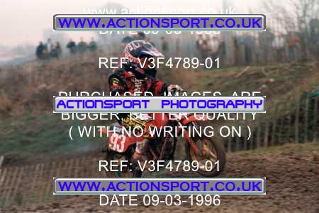 Photo: V3F4789-01 ActionSport Photography 09/03/1996 ACU Slough Ace Riders _4_Autos-60s #93