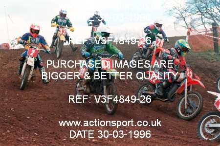 Photo: V3F4849-26 ActionSport Photography 30/03/1996 ACU BYMX National Cheshire North West MC - Cheddleton _3_80s #2