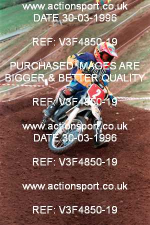 Photo: V3F4850-19 ActionSport Photography 30/03/1996 ACU BYMX National Cheshire North West MC - Cheddleton _3_80s #2