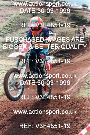 Photo: V3F4851-19 ActionSport Photography 30/03/1996 ACU BYMX National Cheshire North West MC - Cheddleton _3_80s #2