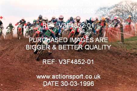 Photo: V3F4852-01 ActionSport Photography 30/03/1996 ACU BYMX National Cheshire North West MC - Cheddleton _4_Seniors(100s) #40