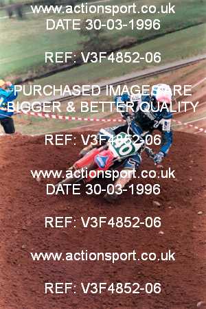 Photo: V3F4852-06 ActionSport Photography 30/03/1996 ACU BYMX National Cheshire North West MC - Cheddleton _4_Seniors(100s) #40