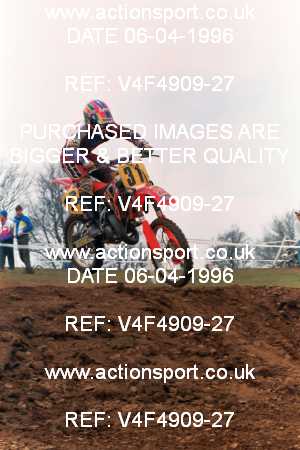 Photo: V4F4909-27 ActionSport Photography 06/04/1996 BSMA National South Wales - Mynyddislwyn _5_Experts #31