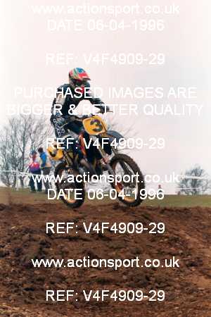 Photo: V4F4909-29 ActionSport Photography 06/04/1996 BSMA National South Wales - Mynyddislwyn _5_Experts #3