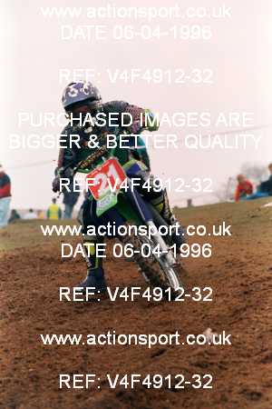 Photo: V4F4912-32 ActionSport Photography 06/04/1996 BSMA National South Wales - Mynyddislwyn _2_Inter80s #21