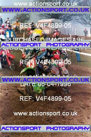 Photo: V4F4899-05 ActionSport Photography 06/04/1996 BSMA National South Wales - Mynyddislwyn _2_Inter80s #33