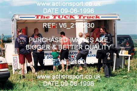 Photo: V6_2160-30 ActionSport Photography 09/06/1996 AMCA North Wilts MC - Bowds Lane  _0_TheTuckTruck