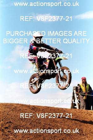 Photo: V8F2377-21 ActionSport Photography 10/08/1996 BSMA Finals - Wlldtracks  _3_100s