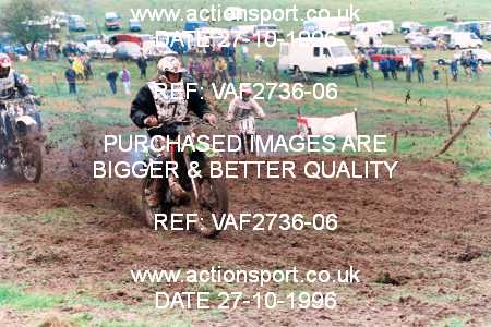 Photo: VAF2736-06 ActionSport Photography 27/10/1996 AMCA Uley MXC _2_JuniorsUnlimited #7