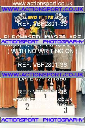 Photo: VBF2801-36 ActionSport Photography 07/12/1996 Mid Wilts SSC Presentation _6_AMX