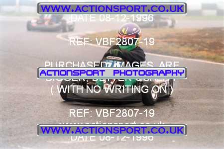 Photo: VBF2807-19 ActionSport Photography 08/12/1996 Chasewater Kart Club _4_JuniorTKM #79
