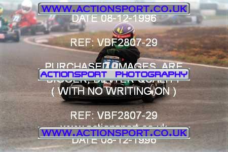 Photo: VBF2807-29 ActionSport Photography 08/12/1996 Chasewater Kart Club _4_JuniorTKM #79