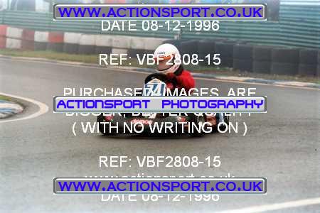 Photo: VBF2808-15 ActionSport Photography 08/12/1996 Chasewater Kart Club _4_JuniorTKM #74