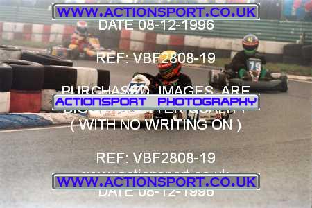 Photo: VBF2808-19 ActionSport Photography 08/12/1996 Chasewater Kart Club _4_JuniorTKM #41