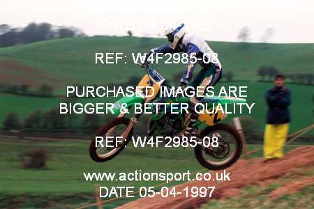 Photo: W4F2985-08 ActionSport Photography 05/04/1997 ACU BYMX National Cheddleton Youth SSC - Cheddleton  _4_Open(125s) #2