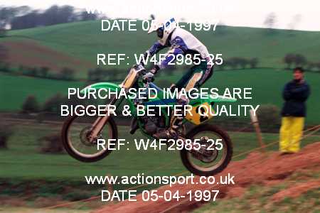 Photo: W4F2985-25 ActionSport Photography 05/04/1997 ACU BYMX National Cheddleton Youth SSC - Cheddleton  _4_Open(125s) #2