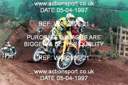 Photo: W4F2996-21 ActionSport Photography 05/04/1997 ACU BYMX National Cheddleton Youth SSC - Cheddleton  _4_Open(125s) #19