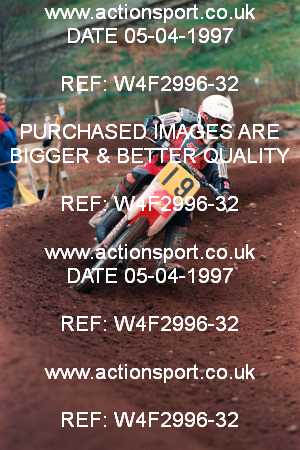 Photo: W4F2996-32 ActionSport Photography 05/04/1997 ACU BYMX National Cheddleton Youth SSC - Cheddleton  _4_Open(125s) #19