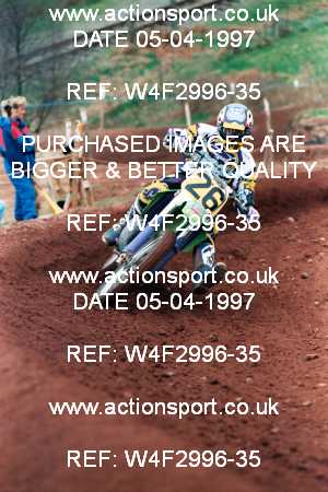Photo: W4F2996-35 ActionSport Photography 05/04/1997 ACU BYMX National Cheddleton Youth SSC - Cheddleton  _4_Open(125s) #26