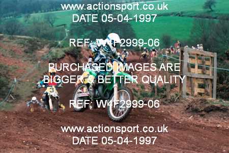 Photo: W4F2999-06 ActionSport Photography 05/04/1997 ACU BYMX National Cheddleton Youth SSC - Cheddleton  _4_Open(125s) #2