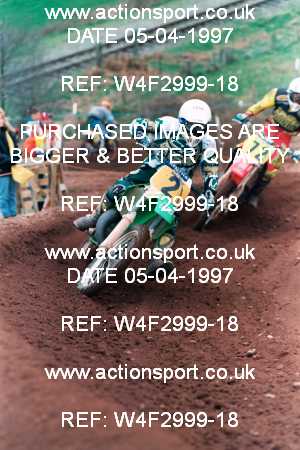 Photo: W4F2999-18 ActionSport Photography 05/04/1997 ACU BYMX National Cheddleton Youth SSC - Cheddleton  _4_Open(125s) #2