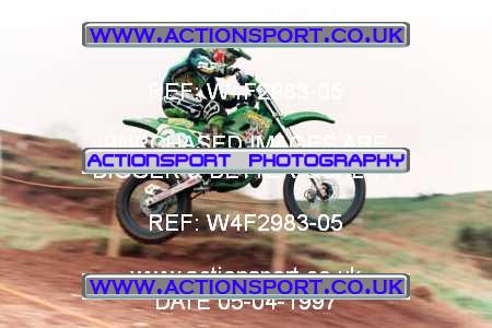Photo: W4F2983-05 ActionSport Photography 05/04/1997 ACU BYMX National Cheddleton Youth SSC - Cheddleton  _3_Senior(100s) #26
