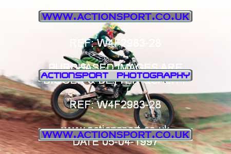 Photo: W4F2983-28 ActionSport Photography 05/04/1997 ACU BYMX National Cheddleton Youth SSC - Cheddleton  _3_Senior(100s) #26