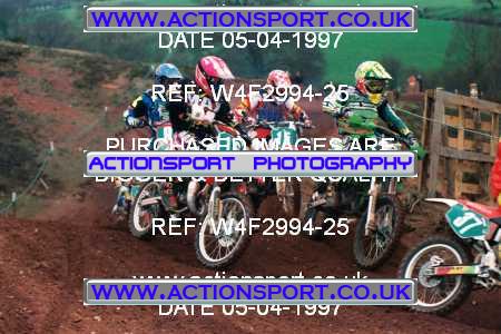Photo: W4F2994-25 ActionSport Photography 05/04/1997 ACU BYMX National Cheddleton Youth SSC - Cheddleton  _3_Senior(100s) #26