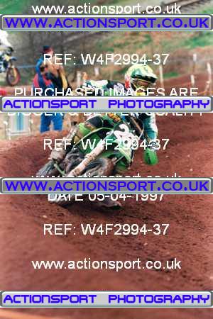 Photo: W4F2994-37 ActionSport Photography 05/04/1997 ACU BYMX National Cheddleton Youth SSC - Cheddleton  _3_Senior(100s) #26