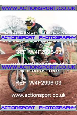 Photo: W4F2996-03 ActionSport Photography 05/04/1997 ACU BYMX National Cheddleton Youth SSC - Cheddleton  _3_Senior(100s) #26