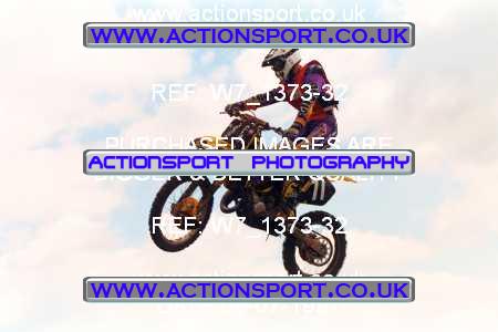 Photo: W7_1373-32 ActionSport Photography 05/07/1997 BSMA National South Wales SSC - Ynysybwl _5_Open #71