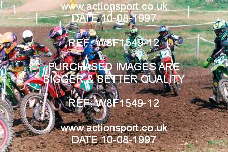 Photo: W8F1549-12 ActionSport Photography 10/08/1997 BSMA Finals - Maisemore  _3_100s #22