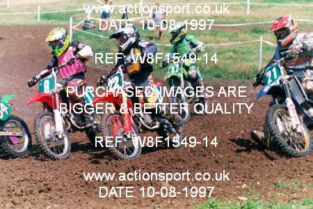 Photo: W8F1549-14 ActionSport Photography 10/08/1997 BSMA Finals - Maisemore  _3_100s #22