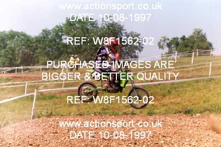 Photo: W8F1562-02 ActionSport Photography 10/08/1997 BSMA Finals - Maisemore  _5_60s #40